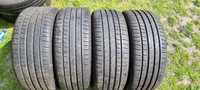 235/40/19 Opony letnie Pirelli Cinturato P7 4szt