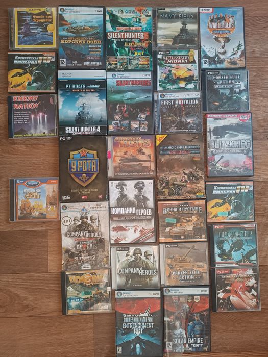 Компьютерные игры для ПК mass effect terminator painkiller