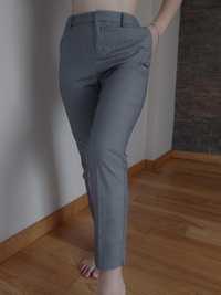 Класичні жіночі штани