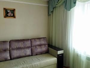 Здам 1 кім кв на Польовій