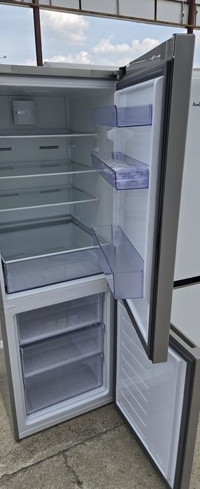 Janki, ul. Wspólna 6 Lodówka Beko