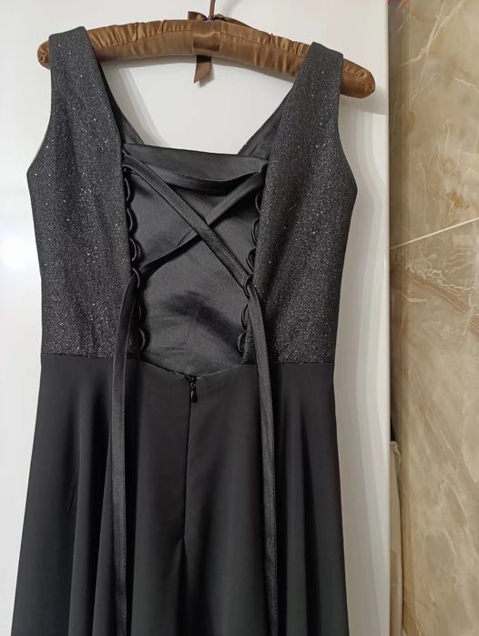 Випускна сукня S/M