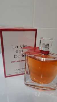 Lancome, La Vie Est Belle Intensement woda perfumowana, 100 ml