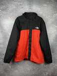 Куртка the north face Чоловіча the north face куртка мембрана DryVent