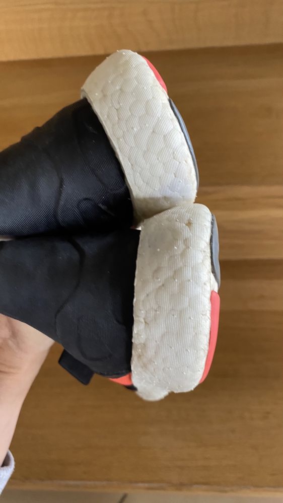 Buty adidas stella mccartney 37 1/3