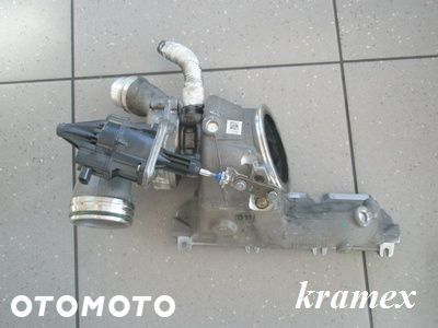 bmw 218i f45 mini f55 f56 turbosprĘŻarka gw!!!