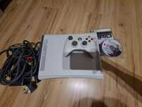 Sprzedam xbox 360