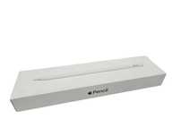 Стилус Apple Pencil 2gen |Оригінал|