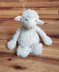 Pluszowa owieczka Jellycat Rageddy Lamb  owca maskotka JELLY2930