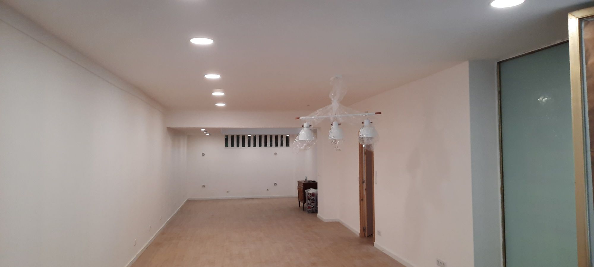 Konstruber Remodelações construção civil
