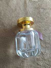 Flakonik po perfumach Artistry