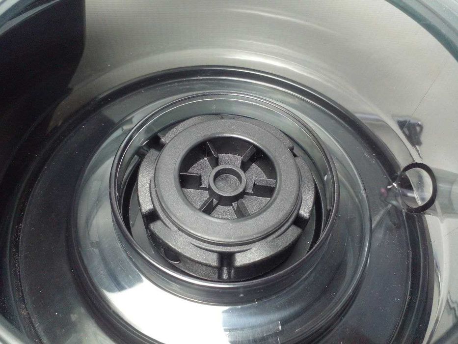 Соковыжималка Saturn ST-FP7042