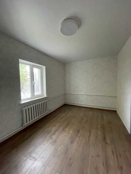 Окремий будинок, Марʼянівка.