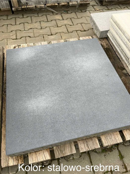 Novator solo 80x80 Perła color max Perlon Lamino tylko 235 zł