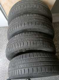 Opony letnie Firemax 175/65 R14