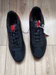 Buty męskie sportowe