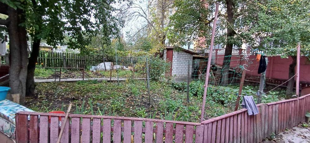 Продаж окремого будинку р-н Промавтоматика