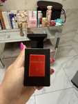 Продам  духи Gris Montaigne Rose Indomptaple