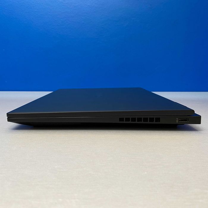 HP Omen 16-XF0000NP - 16.1" FHD (Ryzen 7 7840HS/32GB/1TB SSD/RTX 4060)