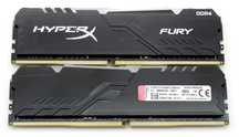 ОБМІН 32GB Kingston KHX3200C16D4/32GX XMP DDR4 оперативна пам’ять
