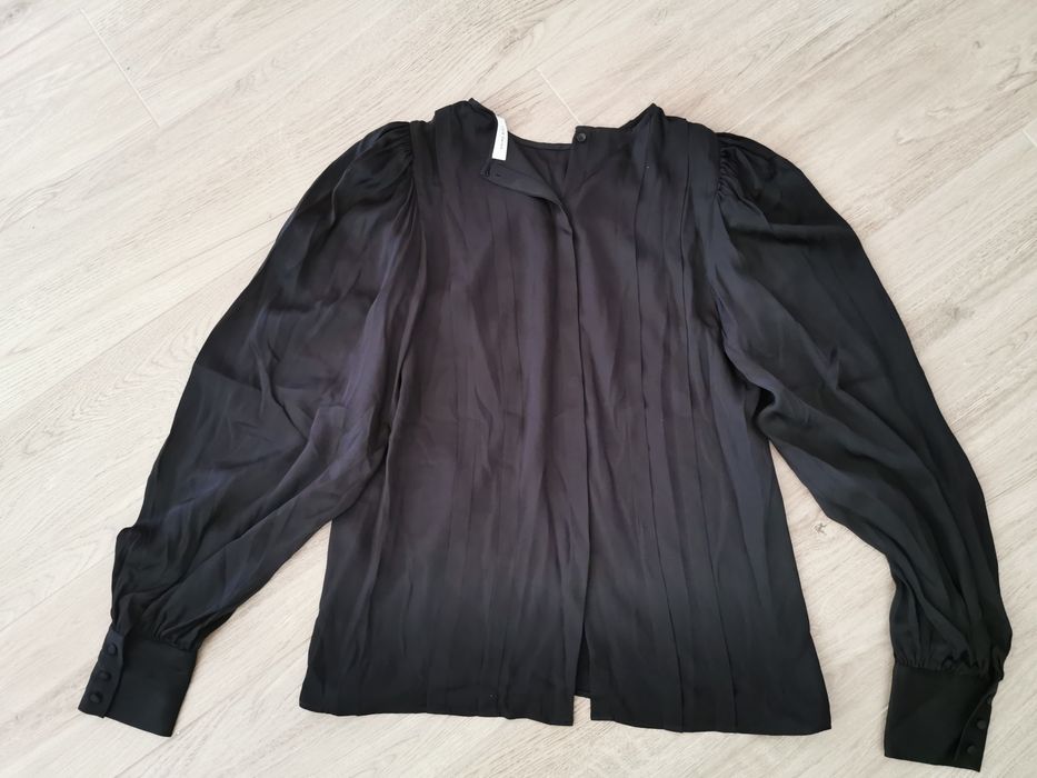 anine bring bluzka damska