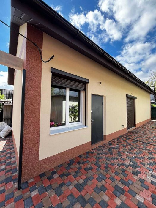 Кровельщики Ремонт крыш-фасадов мелкий ремонт кровли рубероид ОСББ