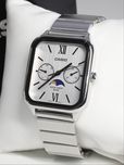 Голинник чоловічий Casio MTP-M305D-7A2 Оригінал Гарантія Часы Касио