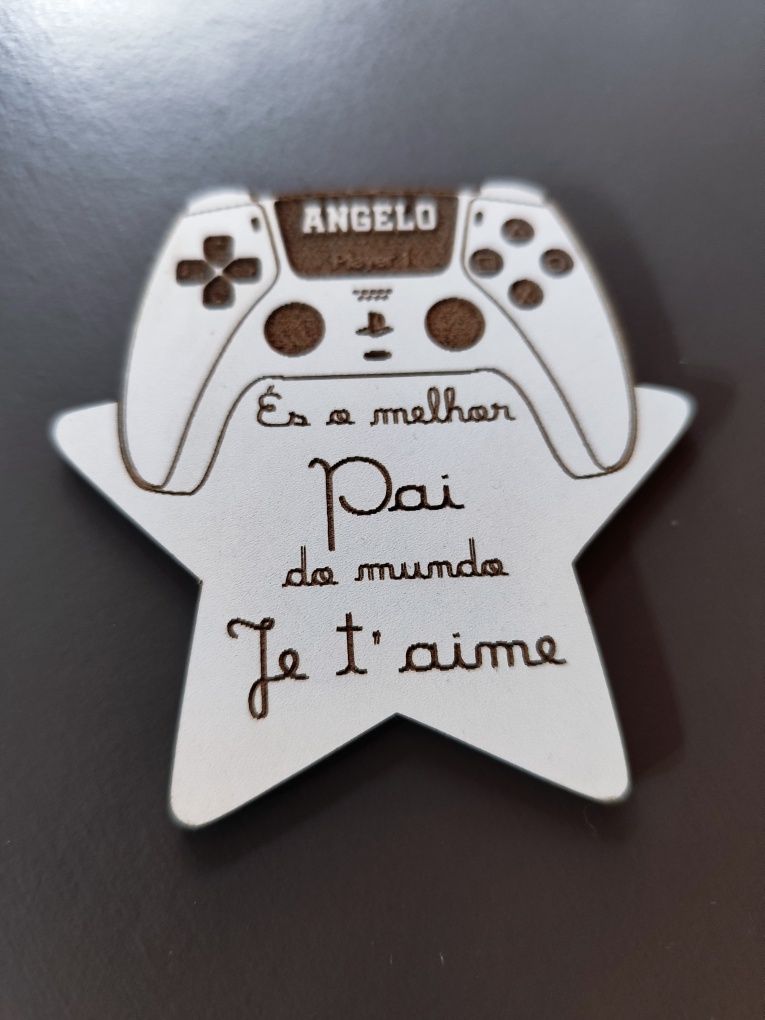 Premios/ placas / mérito/ troféus/ Desde 7 € peça já o seu orçamento