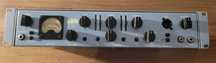 Wzmacniacz Ashdown ABM400 NEO head bassowy