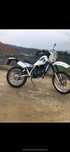 Yamaha dt em bom estado