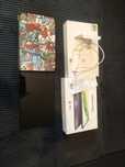 Tablet Realne Pad2