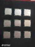 Процесори Intel Core i5-3330/2400 s1155