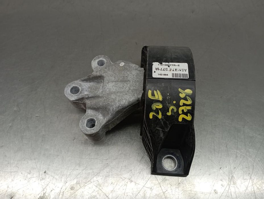 Apoio do motor RENAULT Zoe (BFM_)