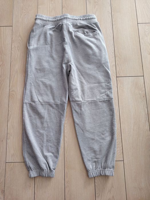 Spodnie dresowe Pull Beat rozm. M