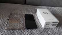 smartfon Xiaomi Mi 10T Lite 5G Pearl Gray 6GB/128GB