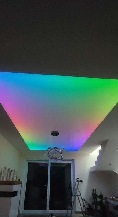 Sufity napinane. Realizujemy zamówienia na terenie całego województwa.