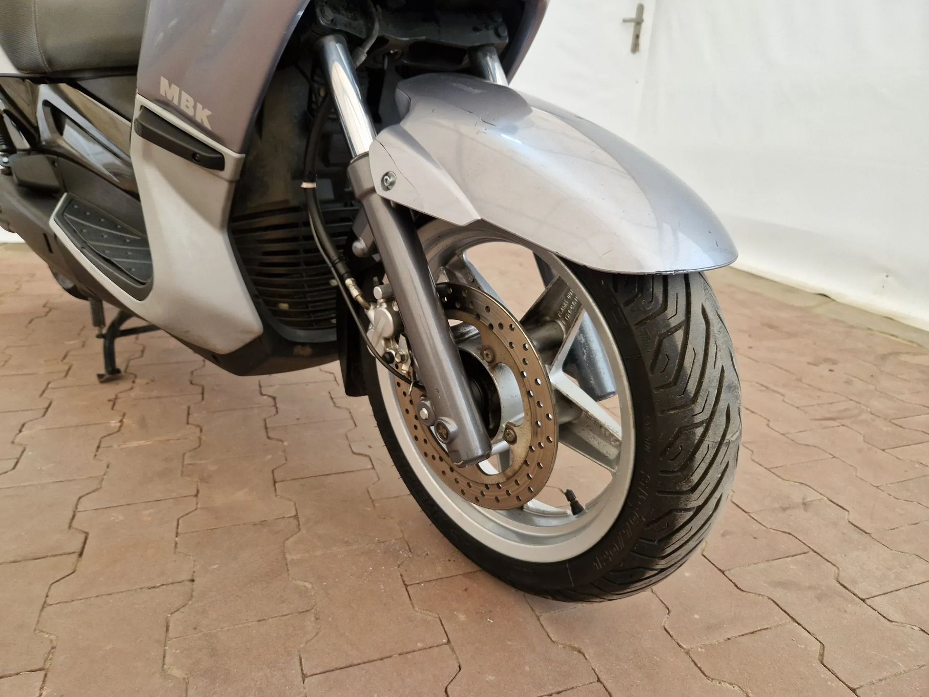 Yamaha X-max X-max 125cm X-max Burgman Na Kat B x-max swing pcx MGmoto WLKP