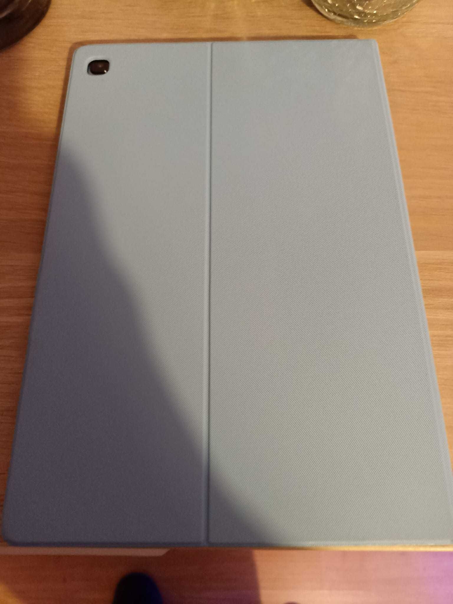 Samsung Galaxy Tab S6 Lite 4GB, 128GB + Capa Original