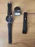 Samsung Galaxy Watch R800 46mm