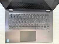 Lenovo Yoga 530-14ikb i5 8gb ram 256 ssd dotyk