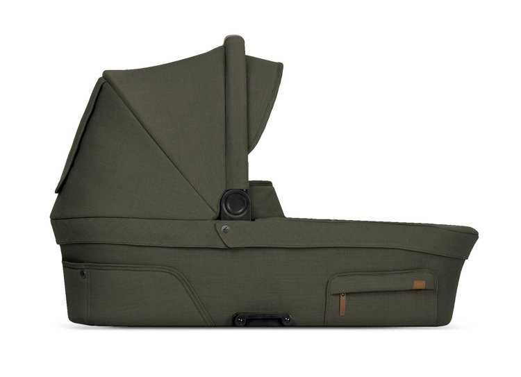 [OUTLET] Mutsy Nio Gondola Leaf Green