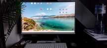 Komputer LENOVO IdeaCentre 3 27ALC6 27" IPS R5-5625U 16GB RAM 512GB SS