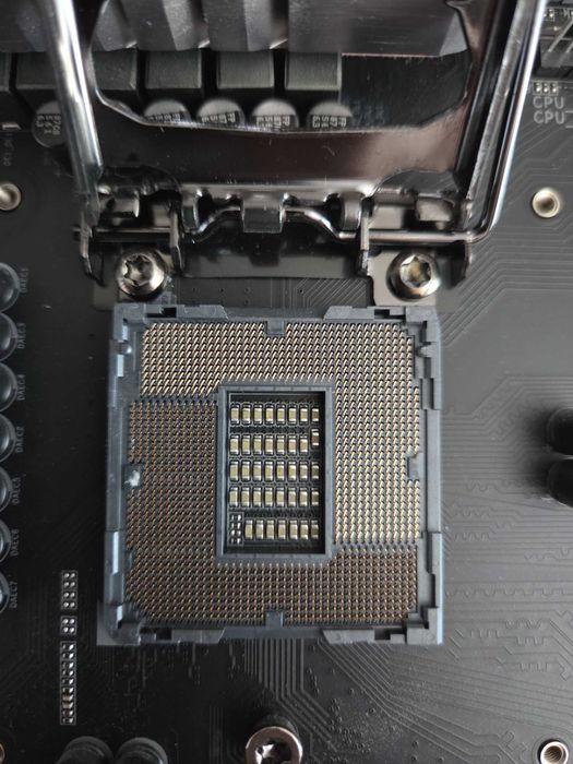 Gigabyte Aorus Master Z390