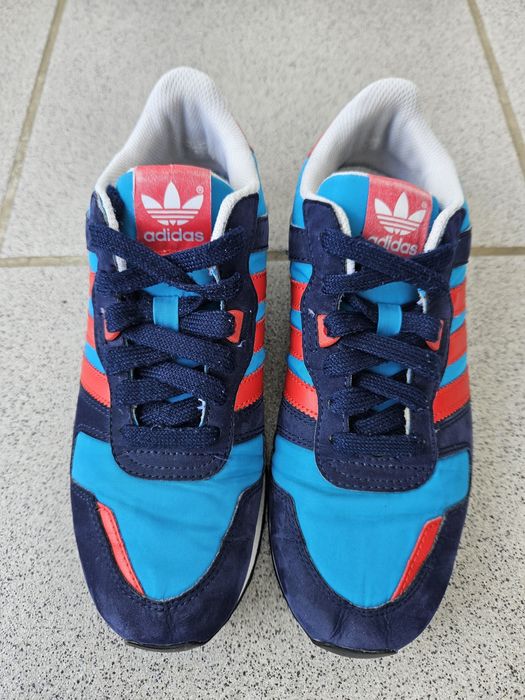 Sapatilhas Adidas tamanho 36