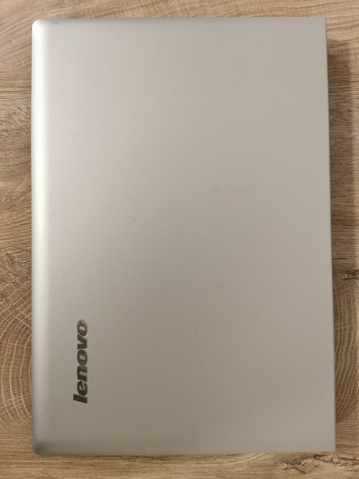 Lenovo Z50-70, Core i5 - 4210u, GeForce 840M, ram 8gb, SSD + HDD