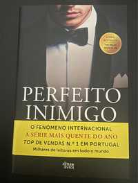 Perfeito inimigo