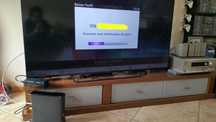 Xbox 360 Slim RGH 3 - 500 GB