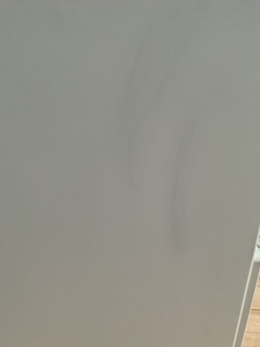 Szafa + komoda z przewijakiem