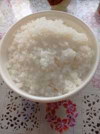 Морской рис для приготовления напитка квас на 1л 4 столовые ложки