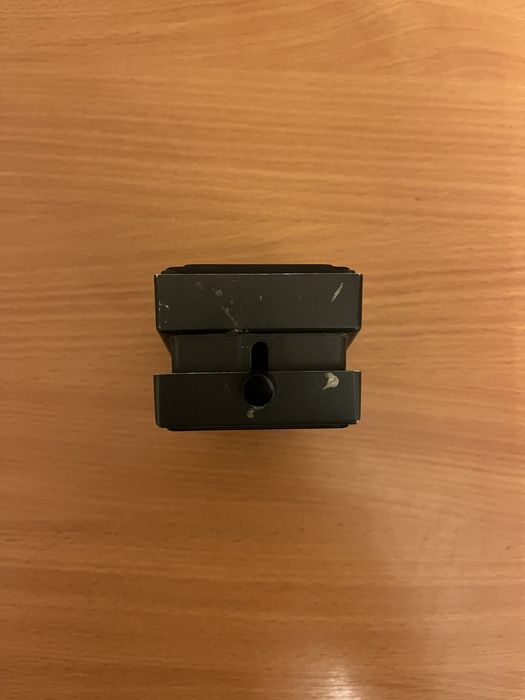 Продам гітарну педаль BOSS Metal Zone (MT-2)